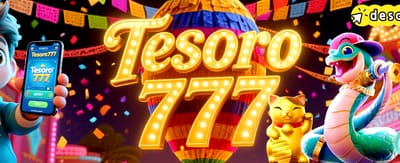 5AA3B5AAF12A2FA745E77DE9328ECC29